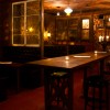 Button bar_1