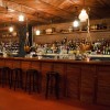 Button bar_3