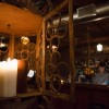 Button bar_5