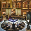 InterContinental Sydney - The Cortile lounge_1_620x349