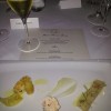 InterContinental Sydney - The Cortile lounge_2_500x500