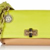 Lanvin Happicolo