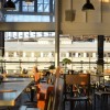 STC Bar interior_1_620x349