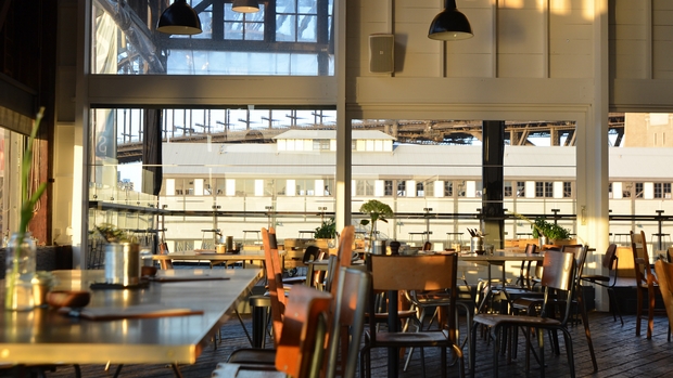STC Bar interior_1_620x349