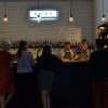 STC Bar interior_2_500x500
