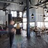 STC Bar interior_3_500x500