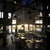 STC Bar interior_4_500x500