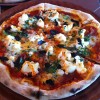 The Forresters pizza_500