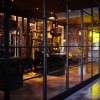 The Grounds roastery