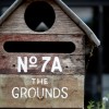 The Grounds