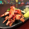 paperplanes lamb ribs