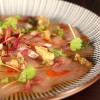 paperplanes sashimi