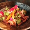 paperplanes short ribs