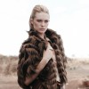 real-fur-2