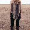 real-fur-4