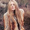 real-fur-5