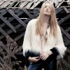 unreal-fur