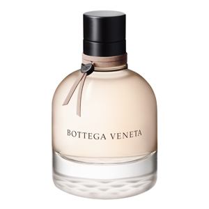 Bottega Veneta_300