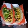 Cantina Mobil_3_500x500