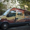 Cantina Mobil_4_500x500