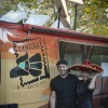 Cantina Mobil_6_500x500