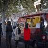 Cantina Mobil_7_500x500
