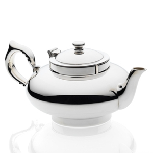 Catanachs_fine-dining-kettle_300
