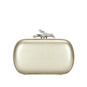 DVF_H1451028P12_GOLD0_300