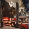 Darling_lobby