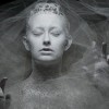 Photography by Joe McNally