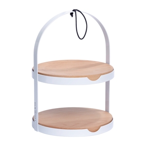 Latelier du vin cheese board cage_300