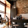 Panama House - Jacqui Lewis - LR - (10 of 21)
