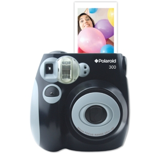 Polaroid 300_300