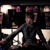 Redbull_2_500x500
