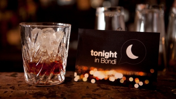 Rum-Diaries-with-Tonight-in-Bondi-6200
