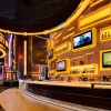 Sports_Bar
