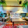 THE COTTAGE BALMAIN_1_620x349