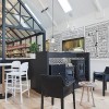 The Old Library4