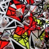 artbar