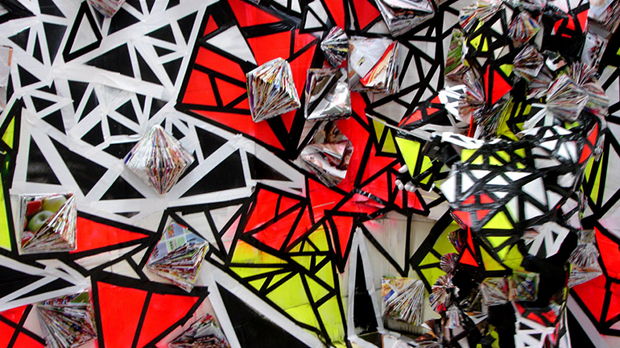 artbar
