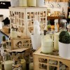 final-3