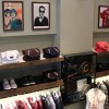 fred-perry-store