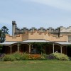 vaucluse-house