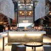 water-bar