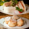 Burch and Purchese Sweet Studio Afternoon Tea at The Langham, Melbourne. Image Credit Marcel Aucar_500