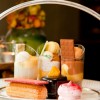 Burch and Purchese Sweet Studio Afternoon Tea at The Langham, Melbourne. Image Credit Marcel Aucar_620