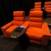 Gold Class