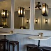 Jekyll-&-Hyde-Bar-1