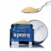 La Prairie