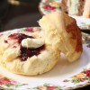 Royal High Tea_1_620x349